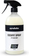 Airolube Plantaardige Cockpit Spray 1000 Ml