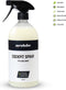 Airolube Plantaardige Cockpit Spray 1000 Ml