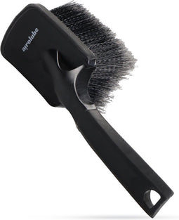 Airolube soft brush - zachte wasborstel