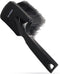 Airolube soft brush - zachte wasborstel