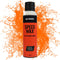 Airolube Speedwax 200ml - Vloeibare Auto Wax Spray, Vuilaftotende coating, Glans poets