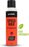 Airolube Speedwax 200ml - Vloeibare Auto Wax Spray, Vuilaftotende coating, Glans poets