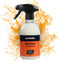 Airolube Speedwax 500ml - Vloeibare Auto Wax Spray, Vuilaftotende coating, Glans poets, Glans voor Fiets