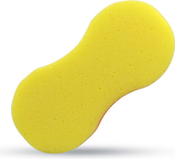 Airolube Spons