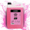 Airolube Summer Screenwash 5Ltr | Ruitensproeiervloeistof Zomer | Ruitenwisservloeistof Auto | Ruitenreiniger | Ruitenwisservloeistoffen | Plant-Based | Geurloos