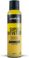 Airolube Super Ontvetter 200 ML