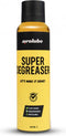 Airolube Super Ontvetter 200 ML