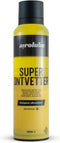 Airolube Super Ontvetter 200 ML