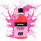 Airolube Super Wash | Duurzame Auto shampoo - Fietsshampoo - Bike Cleaner - Autoshampoo - Plantaardig alternatief voor Muc Off / Meguiars - 500 ml