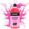 Airolube Super Wash | Duurzame Auto shampoo - Fietsshampoo - Bike Cleaner - Autoshampoo - Plantaardig alternatief voor Muc Off / Meguiars 1000 ml