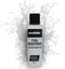 Airolube Tyre Conditioner 100ml - Natuurlijke Bandenzwart, Bandenglans, Tire Shine - Maakt Banden Zwart, Bandenzwart Auto & Motoren.