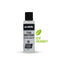 Airolube Tyre Conditioner 100ml - Natuurlijke Bandenzwart, Bandenglans, Tire Shine - Maakt Banden Zwart, Bandenzwart Auto & Motoren.