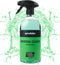 Airolube Universal Cleaner | Multifunctionele reiniger - 1000 ml