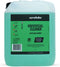 Airolube Universal Cleaner / Universeel Reiniger 5L - 5 Liter | Fietsreiniger | Autoreiniger | Carrosorie Reiniger | Car Cleaner | Werkplaatsverpakking