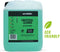 Airolube Universal Cleaner / Universeel Reiniger 5L - 5 Liter | Fietsreiniger | Autoreiniger | Carrosorie Reiniger | Car Cleaner | Werkplaatsverpakking