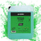 Airolube Universal Cleaner / Universeel Reiniger 5L - 5 Liter | Fietsreiniger | Autoreiniger | Carrosorie Reiniger | Car Cleaner | Werkplaatsverpakking