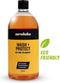 Airolube Wash + Protect | Shampoo met Wax - 1000 ml