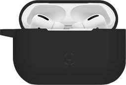 Airpods Pro Case hoesje Celly - Black