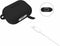 Airpods Pro Case hoesje Celly - Black