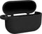 Airpods Pro Case hoesje Celly - Black