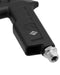 Airpress 4300001 Blaaspistool - Kort - 1/4