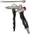 Airpress 4300003 Blaaspistool - Verstelbaar - 1/4