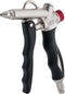Airpress 4300003 Blaaspistool - Verstelbaar - 1/4