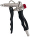 Airpress 4300003 Blaaspistool - Verstelbaar - 1/4