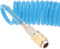 Airpress 4304234 Spiraalslang - PU - Euro - 10 bar - 5 x 8mm - 5m