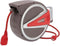 Airpress 76576 230V Kabelhaspel - 15m