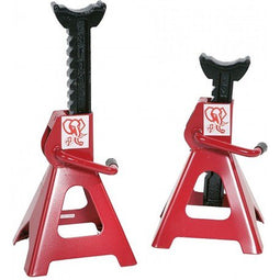 Airpress Assteunen 3 ton