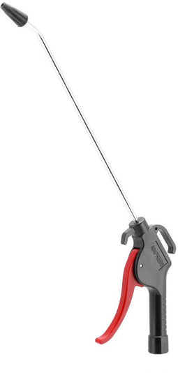AIRPRESS blaaspistool 35 cm
