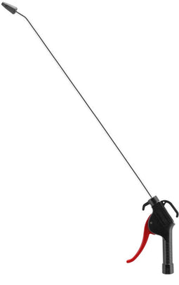 AIRPRESS blaaspistool 50 cm