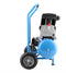 Airpress Compressor HL 260-18 8 bar 2.5PK/1.8 kW 231 l/min 16l
