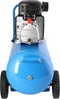 Airpress compressor HL 275/50 50 liter