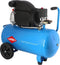 Airpress compressor HL 275/50 50 liter