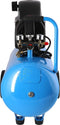 Airpress compressor HL 275/50 50 liter