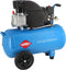 Airpress compressor HL 275/50 50 liter