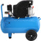 Airpress compressor HL 275/50 50 liter