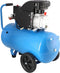 Airpress compressor HL 275/50 50 liter