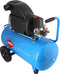 Airpress compressor HL 275/50 50 liter