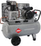 Airpress Compressor HL 310-50 Pro