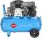 Airpress Compressor HL 340-90