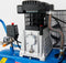 Airpress Compressor HL 340-90