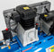 Airpress Compressor HL 340-90