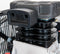 Airpress Compressor HL 340-90