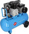 Airpress Compressor HL 340-90