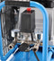 Airpress Compressor HL 340-90
