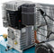 Airpress Compressor K 200-450