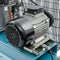 Airpress Compressor K 200-450
